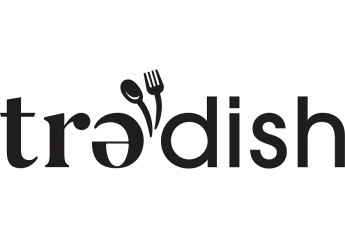 Tre’dish receives $10 million investment as home-to-home food economy grows