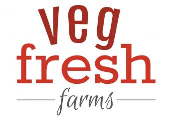 Veg-Fresh Farms celebrates accomplishments