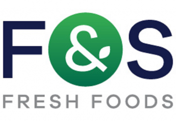 F&S Produce Co. rebranded F&S Fresh Foods