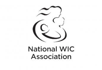 National WIC Association praises subcommittee vote for the extension of WIC fruit and vegetable benefits