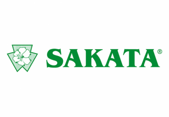 Sakata Seed America announces sale of carrot program to Illinois Foundation Seeds, Inc. 