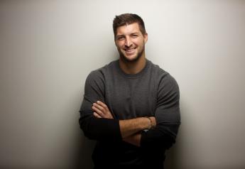 Tim Tebow, Heather Chauvin to speak at SEPC Southern Exposure event