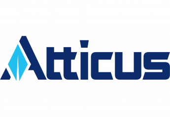 Atticus Announces 27 New Product Registrations in Arizona