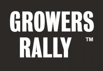 Growers Launches Ag Retail Sales Platform