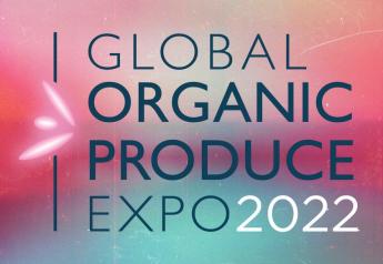 How marketing is leading the charge of organics growth