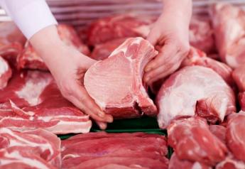 Enhanced Meat: How Consumers Drove Change