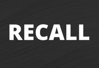 Smithfield-Owned Margherita Meats Inc. Recalls Pepperoni Products 