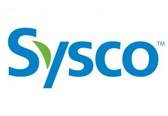 Sysco to acquire The Coastal Companies