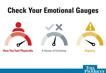 Tackle The Tough Stuff With Emotional Intelligence