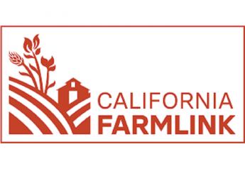 California FarmLink receives a $2 million Wells Fargo grant