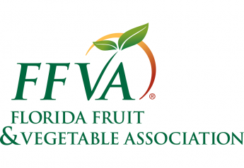 Central Florida-based 4R Restaurant Group named FFVA Customer of the Year