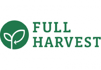 Full Harvest secures $23 million Series B to reduce on-farm food waste by digitizing the produce supply chain
