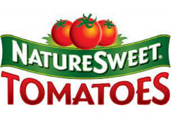 NatureSweet seeks relief for specialty tomato industry 