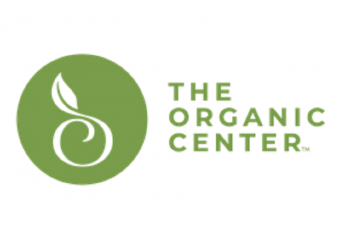 The Organic Center and Foundation for Food & Agriculture Research announce $600,000 for the advancement of organic agriculture 