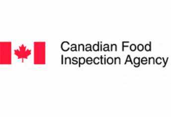 CFIA Food Recall Warning: Certain Dole and President's Choice brand salad products recalled due to Listeria monocytogenes