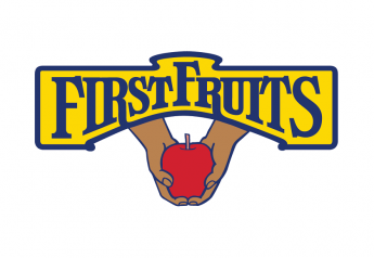 FirstFruits Marketing announces partnership with Stadelman Fruit