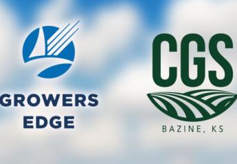Growers Edge Launches Warranty-Backed Crop Plan and Digital Financing Platform with Cooperative Grain and Supply