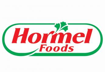 Hormel Meat Labeling Case Shows U.S. Rules Need Reform, Consumer Advocates Say