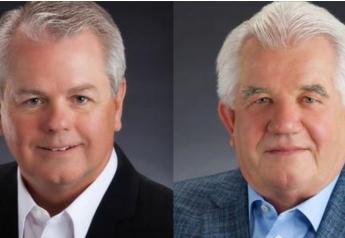 Kahler Announces Two Retirements of ‘Facility Automation Stalwarts’