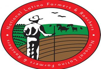 OTA, National Latino Farmers and Ranchers form alliance