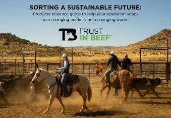 Free Resource Guide: Sorting A Sustainable Future