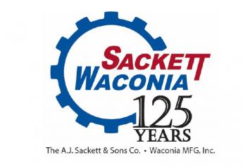 Sackett-Waconia Marks Its 125 Year History