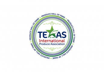 Industry leaders to be honored at Texas International Produce Hall of Fame Banquet