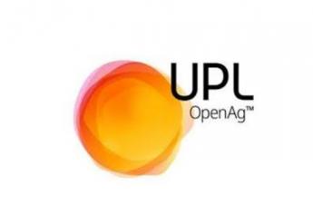 UPL Appoints Mike Frank as Chief Executive Officer of UPL Corporation
