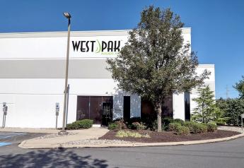 West Pak Avocado adds Northeast distribution center