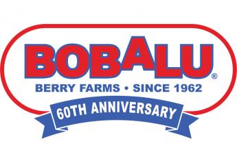 Bobalu Berries applauds staff volunteerism 