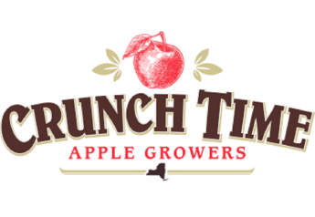 Crunch Time Apple Growers sees sales growth in SnapDragon and RubyFrost 