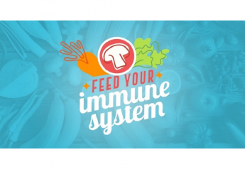 The Mushroom Council renews ‘Feed Your Immune System’ initiative for 2022