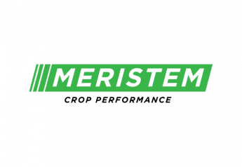Meristem and Oxendle Ag, LLC Announce Agreement