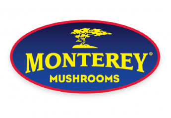 Monterey Mushrooms sees sales gains