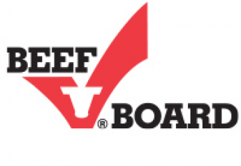 Beef Promotion Operating Committee Approves Fiscal Year 2023 Checkoff Plan of Work