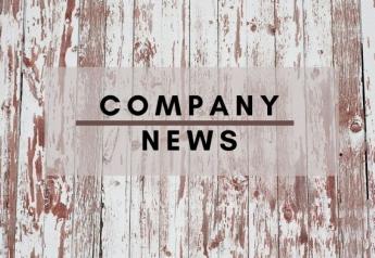 Company News: Alltech, CBS Bio Platforms, AgCareers.com, DryShod