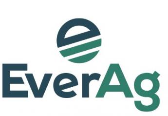 Agribusiness Innovators Unite to Launch New Agtech Entity EverAg