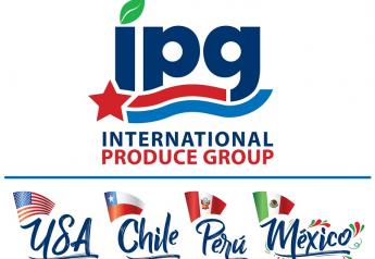 20th anniversary brings expansion for IPG