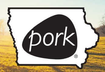 IPPA Honors Individuals as Iowa's Top Pork Promoters