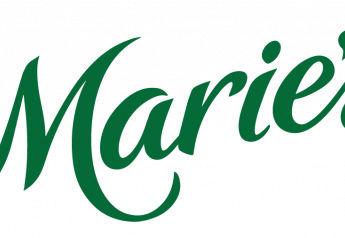 Marie’s launches new plant-based refrigerated salad dressings