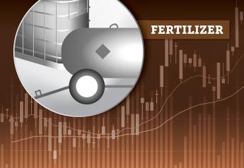 The 4Rs can Help Reduce the Sting of Fertilizer Supply Logistics