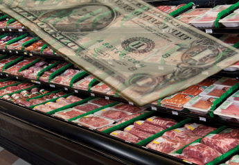 How the Consumer Dollar Drives Changes in the Industry