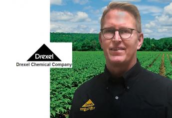 Drexel Adds Sales Leader To Pacific Northwest