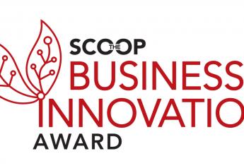 The Scoop and EFC Systems Announce Business Innovation Award for U.S. Ag Retailers