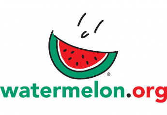 Presentation to look at watermelon demand, promotion