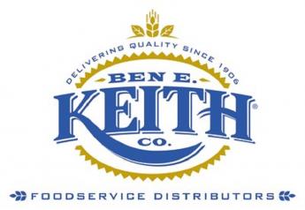 Ben E. Keith Foods announces acquisition of Florida Food Service 
