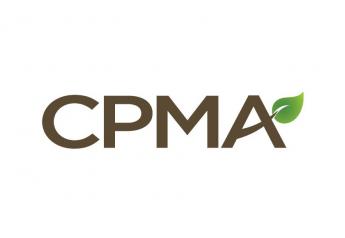 CPMA unveils updated strategic plan with revised vision and mission