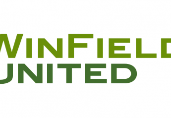 WinField United's New Strategy: Economics In Addition to Agronomic Services