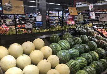 Martori Farms acquires Santa Rosa Produce