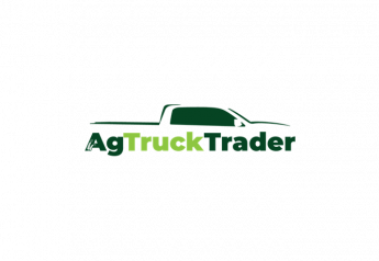 All About Farm Trucks: New Marketplace Launched by Certified Ag Dealer Network